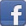 Akron Metro RTA on Facebook