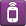 Akron Metro RTA on Your Phone, Mobile