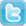 Akron Metro RTA on Twitter