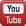 Akron Metro RTA on YouTube