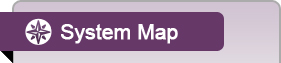 Akron Metro System Map