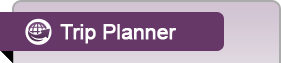 Akron Metro Trip Planner