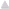 Top of Page Arrow