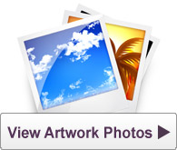 View Artwork Photos