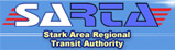 SARTA - Stark Area Regional Transit Authority